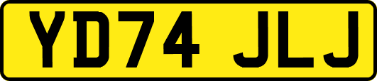 YD74JLJ