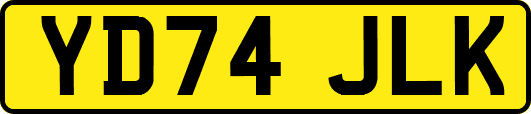 YD74JLK