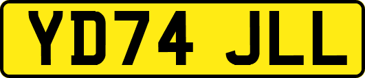 YD74JLL
