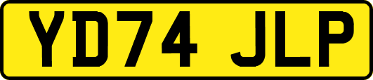 YD74JLP