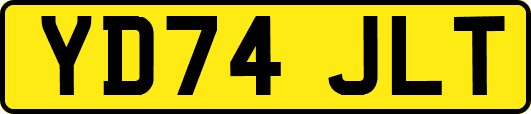 YD74JLT