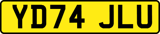 YD74JLU