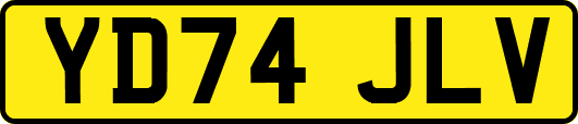 YD74JLV