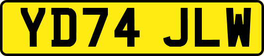 YD74JLW
