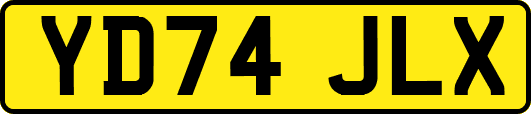 YD74JLX
