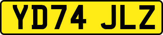 YD74JLZ