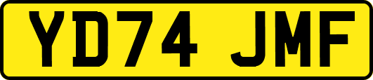 YD74JMF