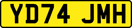 YD74JMH