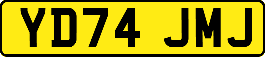 YD74JMJ