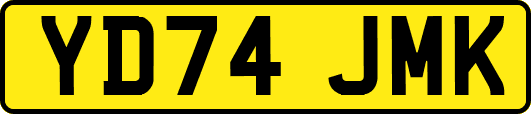 YD74JMK