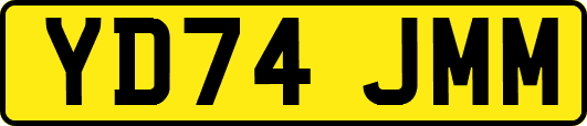 YD74JMM