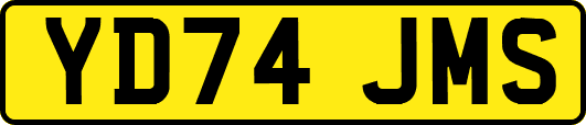 YD74JMS
