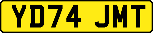 YD74JMT