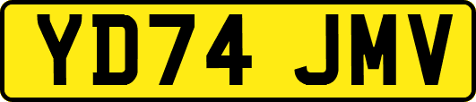 YD74JMV