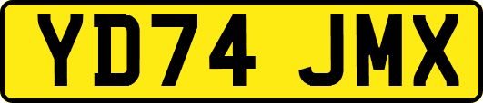 YD74JMX