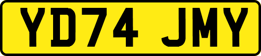 YD74JMY