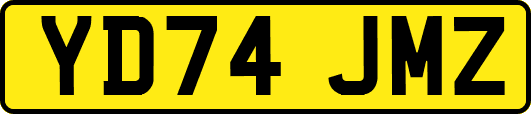 YD74JMZ