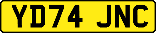 YD74JNC