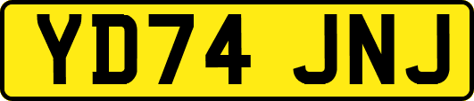 YD74JNJ