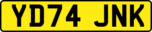 YD74JNK