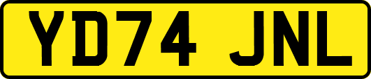 YD74JNL