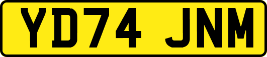 YD74JNM