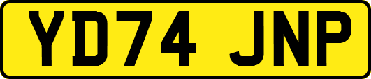 YD74JNP