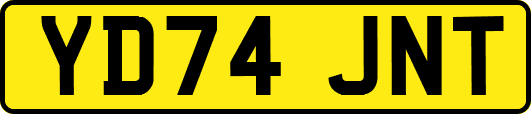YD74JNT
