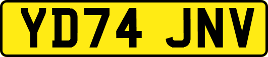 YD74JNV