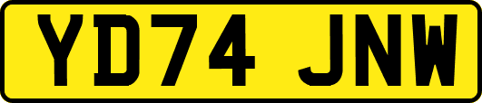 YD74JNW