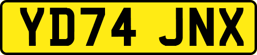 YD74JNX