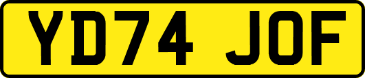 YD74JOF
