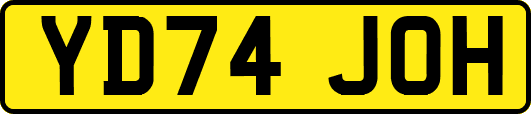 YD74JOH