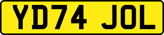 YD74JOL