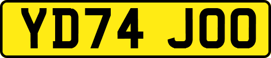 YD74JOO