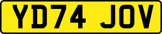 YD74JOV