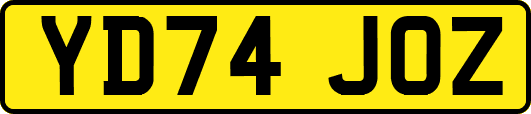 YD74JOZ