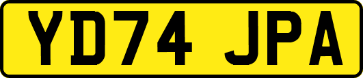 YD74JPA