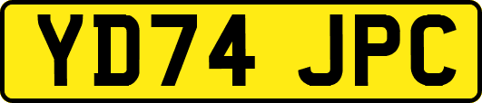 YD74JPC