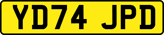 YD74JPD