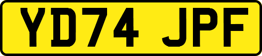 YD74JPF
