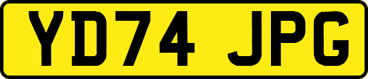 YD74JPG