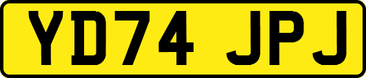 YD74JPJ