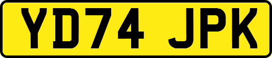 YD74JPK