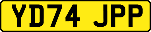 YD74JPP