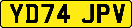 YD74JPV