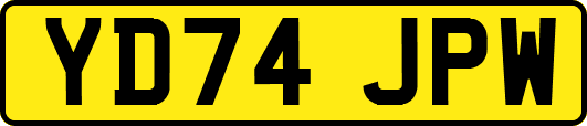 YD74JPW