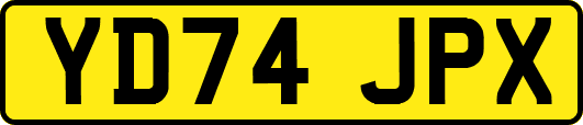 YD74JPX