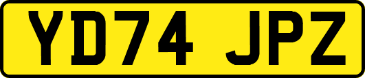 YD74JPZ
