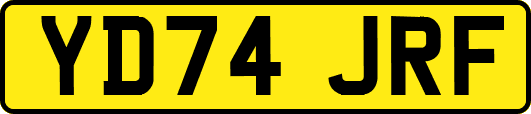 YD74JRF